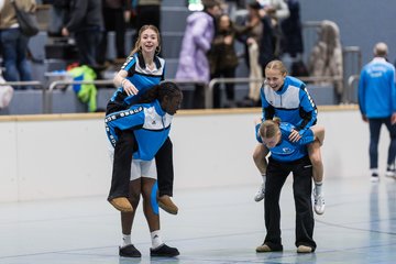 Bild 56 - wBJ Budenzauber Pinneberg